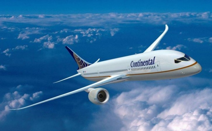 昭通到克罗地亚机场航空货运_昭通到克罗地亚航空快递加急件